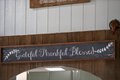Additional image 19 of 913 Mount Doble Dr, Big Bear City, CA, 92314