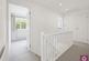 Additional image 15 of The Groves, Chester, Cheshire, CH1