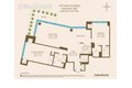 Additional image 26 of 167 E 61st St Apt 20E, Manhattan, NY, 10065
