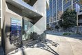 Additional image 28 of 1 Polk St, San Francisco, CA, 94102