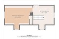 Additional image 24 of 42 Porter St, Taunton, MA, 02780