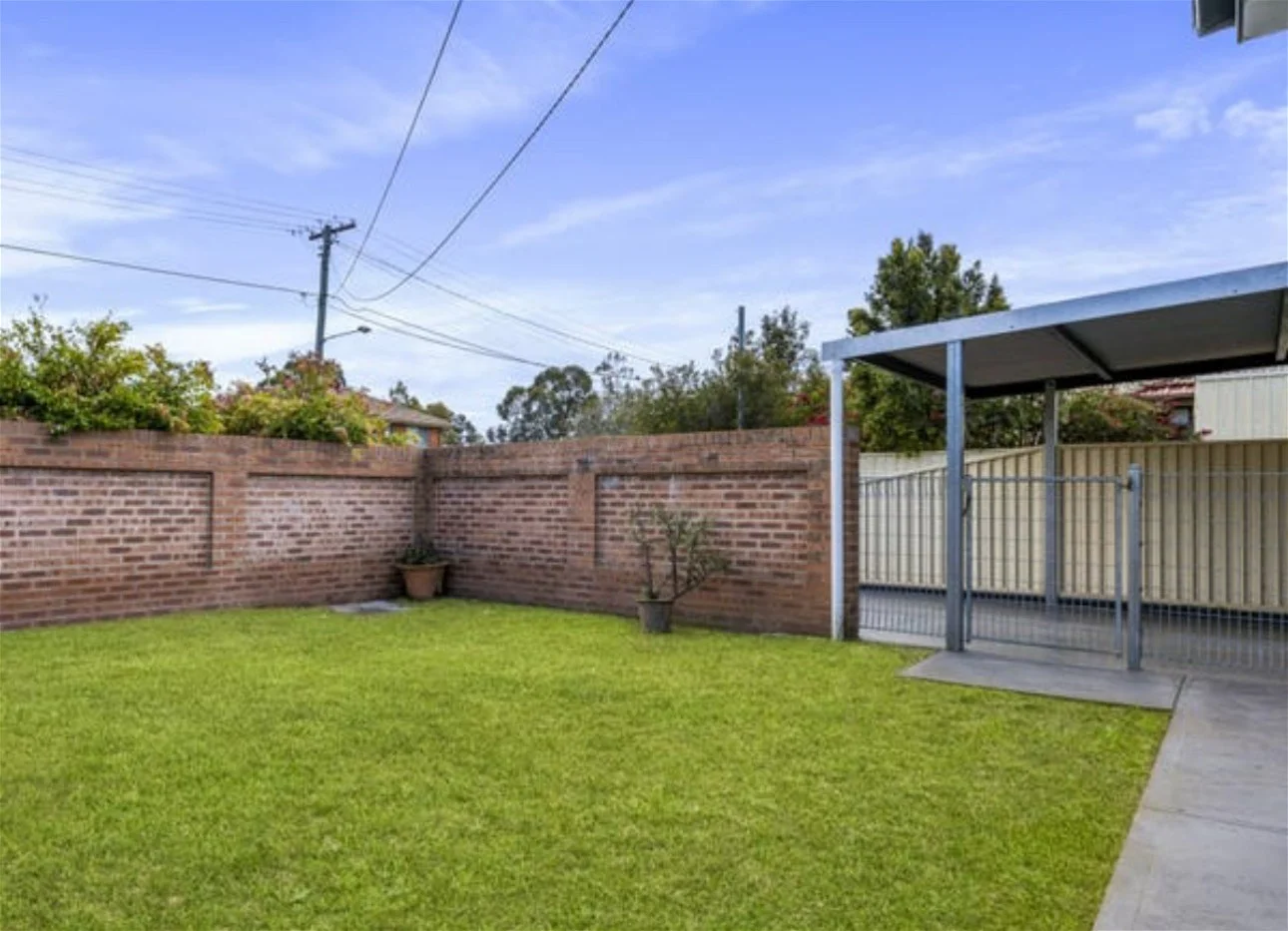 Additional image 2 of Liverpool NSW 2170