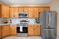 Additional image 18 of 6411 Sunray Crest Dr, Victor, NY, 14564