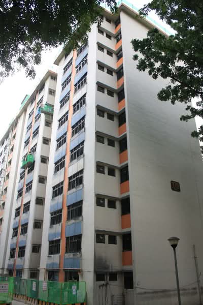 Additional image 10 of 175 Boon Lay Drive