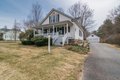 Additional image 2 of 101 Hampden Rd, East Longmeadow, MA, 01028
