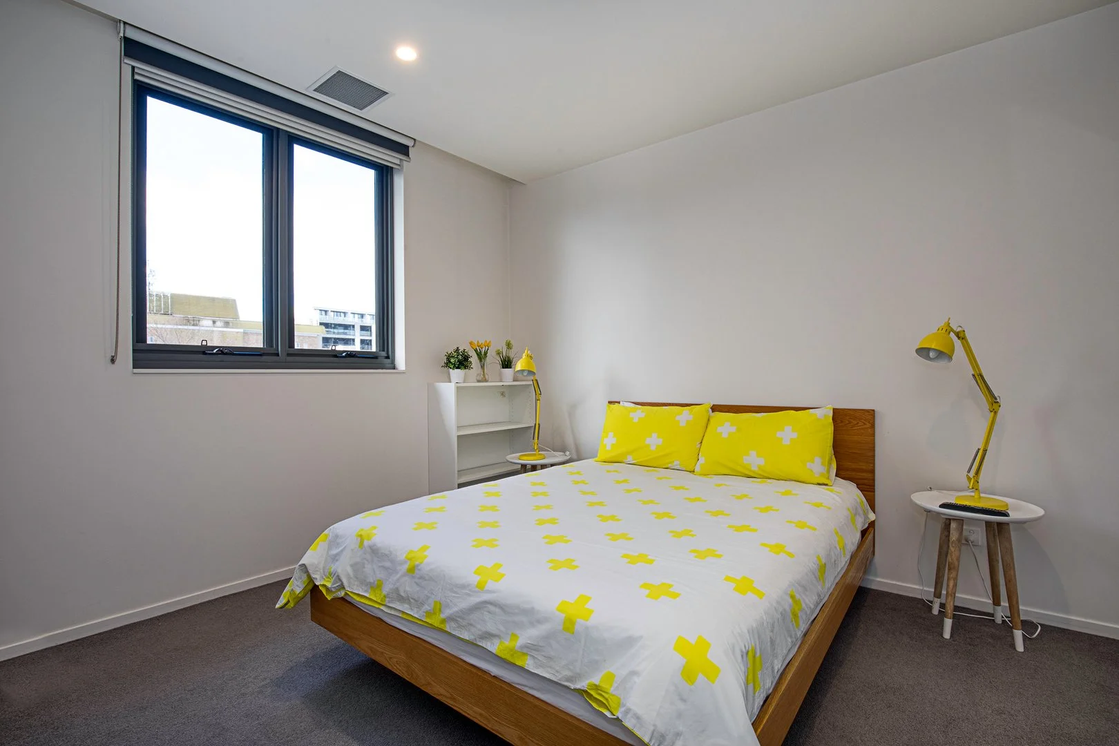 Additional image 7 of 207/53 Mort Street, Braddon ACT 2612