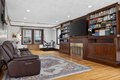 Additional image 10 of 3 Hawthorne St, Malden, MA, 02148
