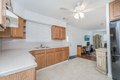Additional image 28 of 146 Queen St, Staten Island, NY, 10314