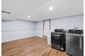 Additional image 15 of 36 Kalmia Rd, Holbrook, MA, 02343