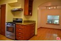Additional image 8 of 3114 6th St, Santa Monica, CA, 90405