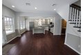 Additional image 6 of 27 Forest Rd, Mount Olive Township, NJ, 07828