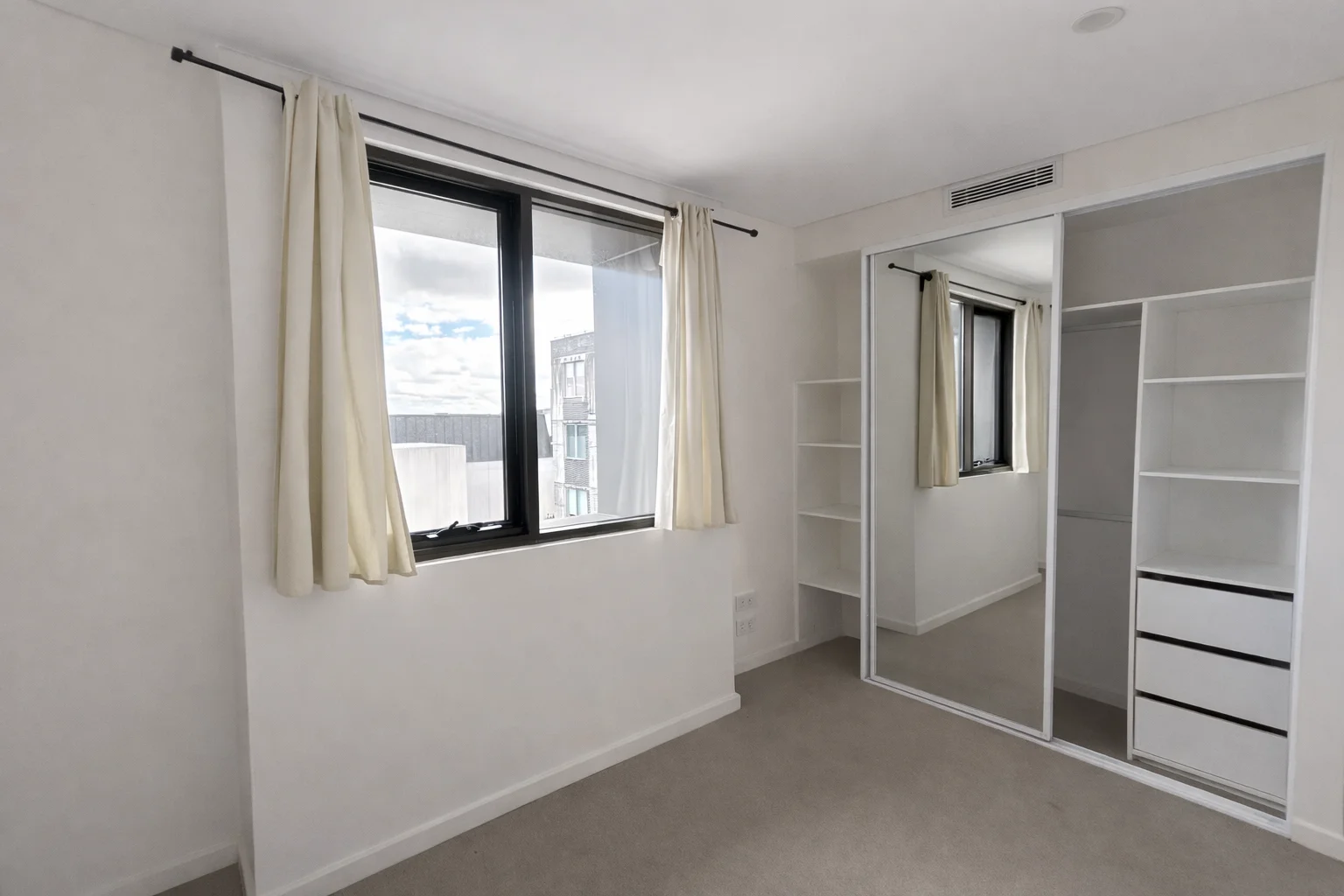 Additional image 6 of 10/27 Rosebery Avenue, Rosebery NSW 2018