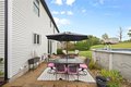 Additional image 39 of 6411 Sunray Crest Dr, Victor, NY, 14564