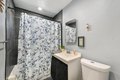 Additional image 17 of 1141 Fifth Ave, Chula Vista, CA, 91911