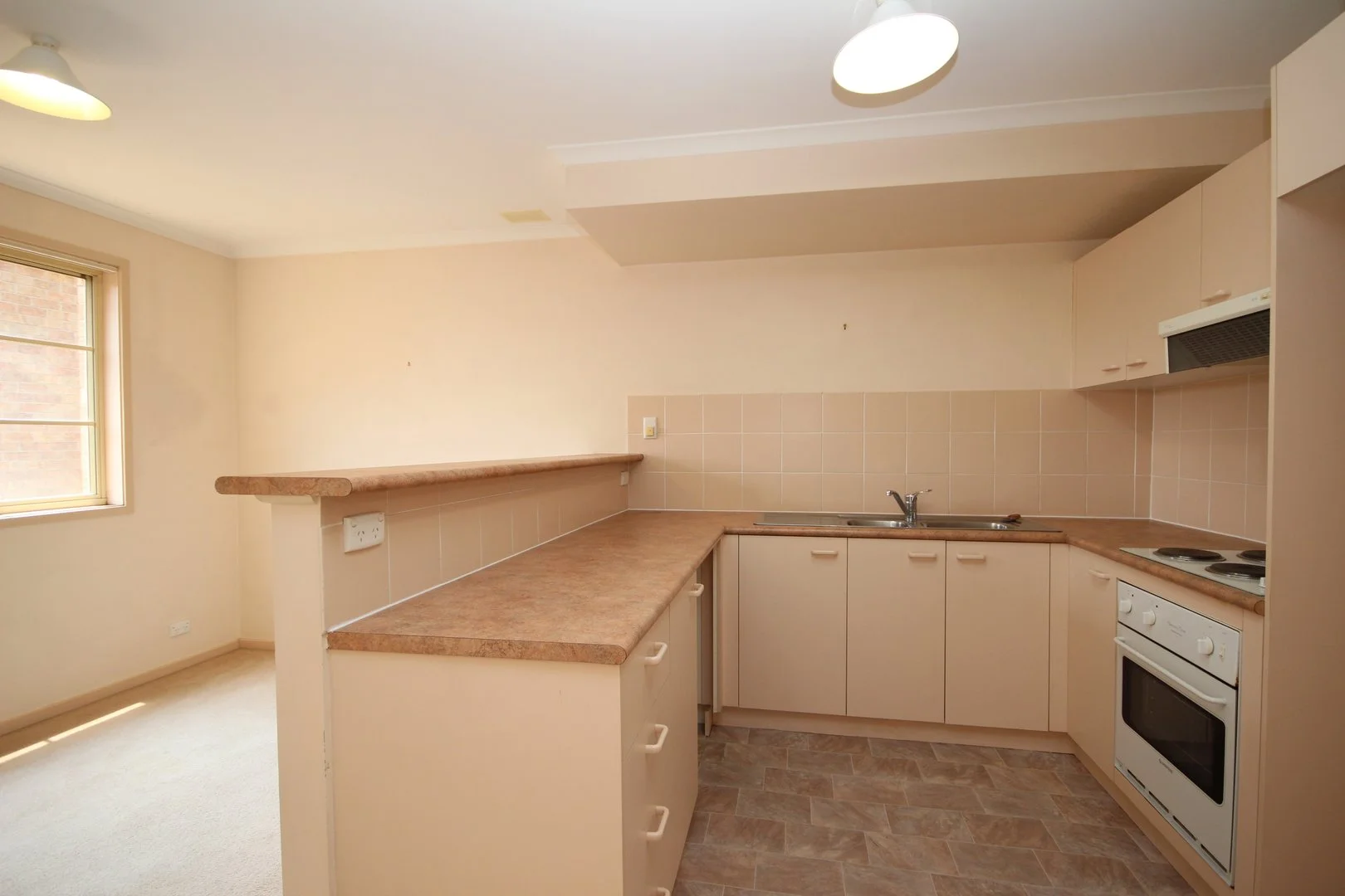 Additional image 3 of 15/11 Fawkner Street, Braddon ACT 2612