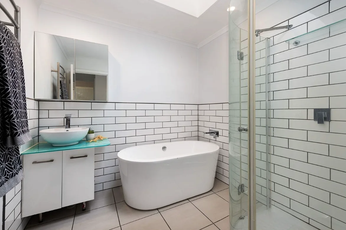 Additional image 4 of 6/83A Lincoln Road, Croydon VIC 3136
