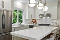 Additional image 7 of Lc7 Liberty Cir, Grafton, MA, 01536