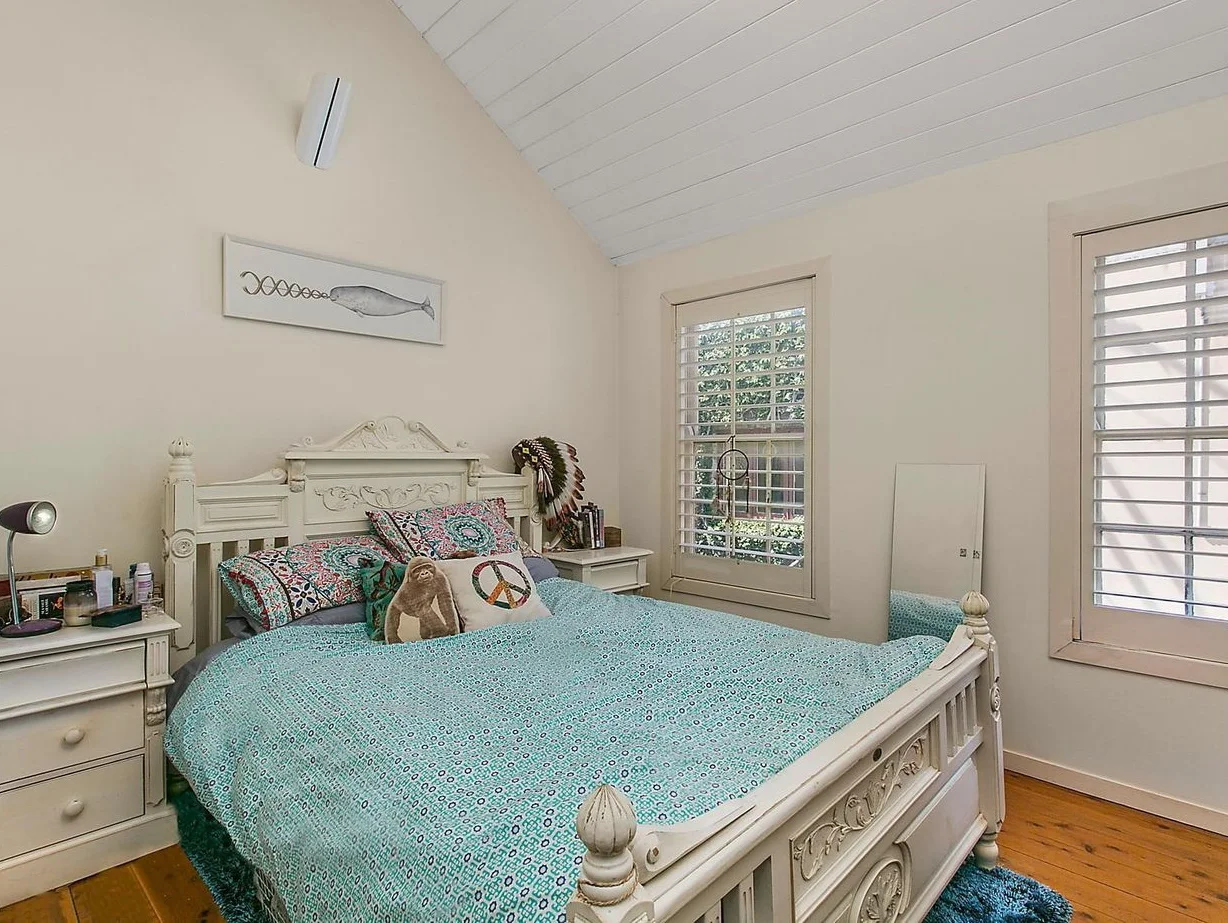 Additional image 7 of 25 Woods Lane, Darlinghurst NSW 2010