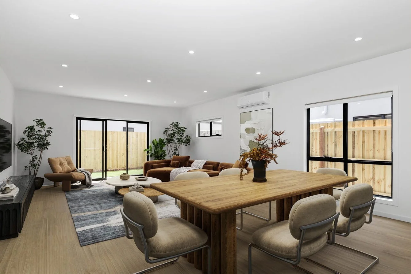 Additional image 3 of 191 Whitecross Drive, Thornhill Park VIC 3335