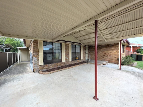 Additional image 9 of 10 Supply Avenue, Lurnea NSW 2170