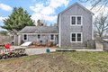 Additional image 33 of 34 Weir Rd, Yarmouth, MA, 02675
