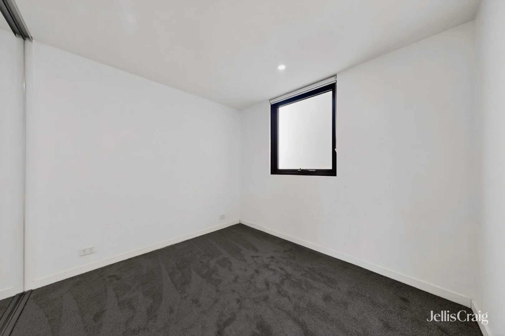 Additional image 10 of 307/107 Hawke Street, West Melbourne VIC 3003