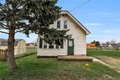 58 Pinehurst Ave, Buffalo, NY, 14225