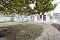 Additional image 25 of 114 E Chew Ave, Saint Michaels, MD, 21663