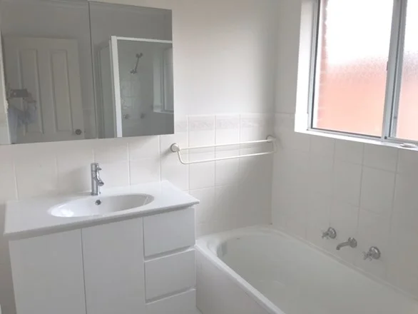 Additional image 4 of 17/5-7 Water Street, Hornsby NSW 2077