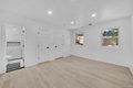 Additional image 13 of 7 Rosedale Rd, Sound Beach, NY, 11789