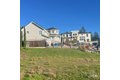 Additional image 20 of 2005 Bracken Ct, Santa Rosa, CA, 95403