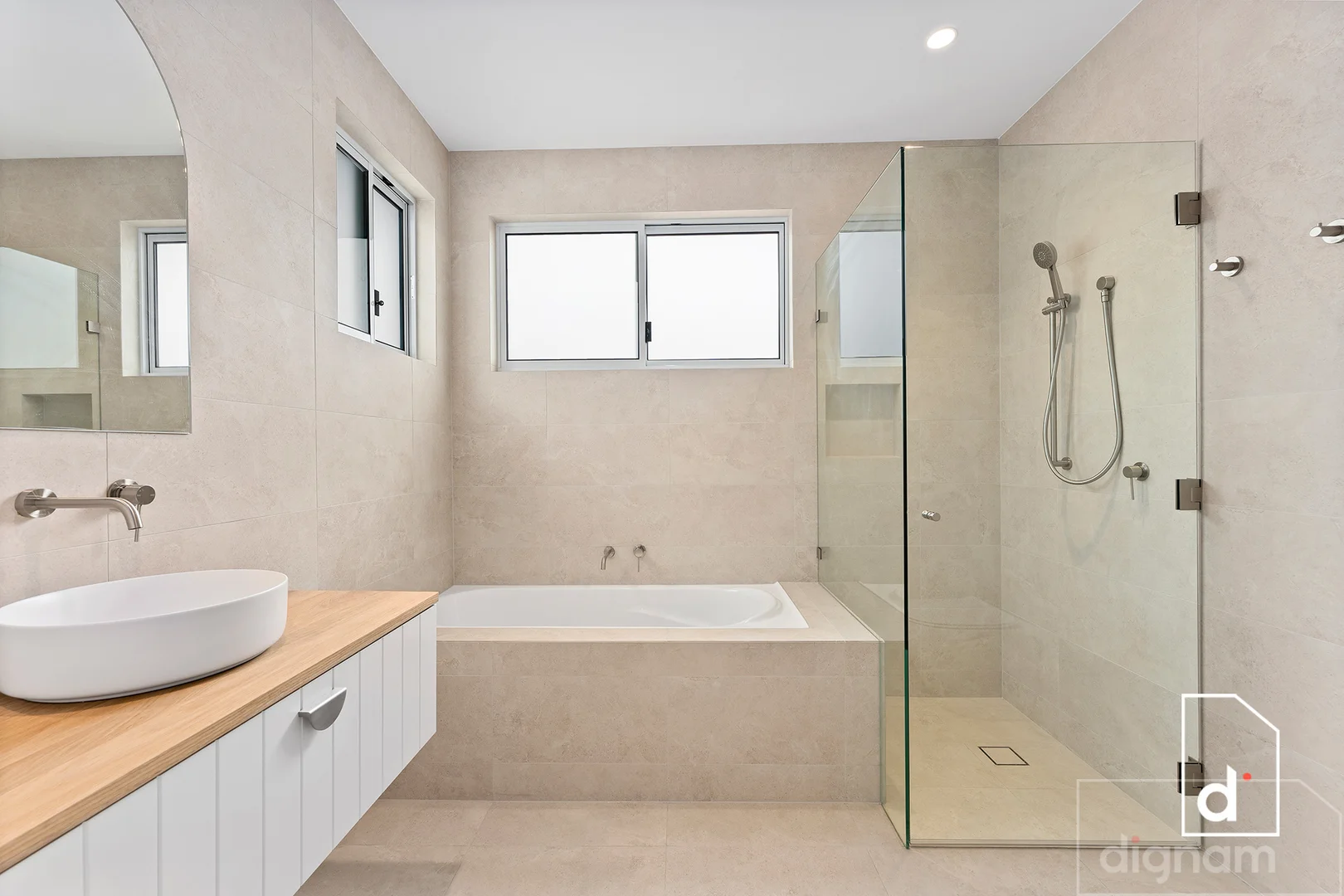 Additional image 3 of 20B Tyrwhitt Avenue, Bulli NSW 2516