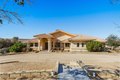 Additional image 32 of 62850 Dennis Ave, Joshua Tree, CA, 92252