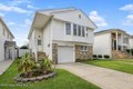 Additional image 3 of 146 Queen St, Staten Island, NY, 10314