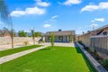 Additional image 4 of 7791 Eucalyptus Dr, Highland, CA, 92346