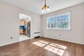 Additional image 13 of 30 Shady Nook Dr, Toms River, NJ, 08755