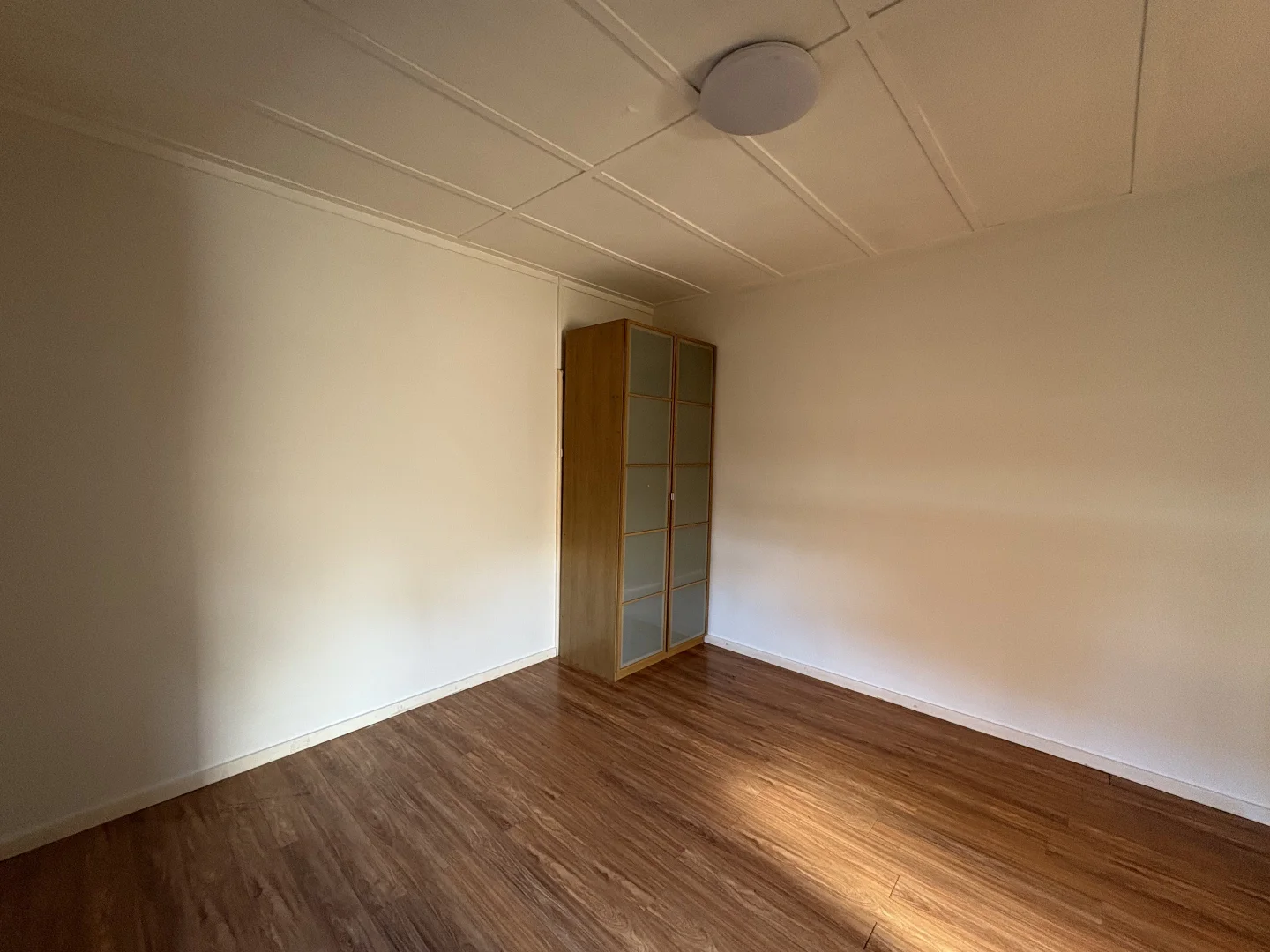 Additional image 5 of Archer Street, Burwood NSW 2134