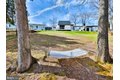Additional image 12 of 8039 Stone Haven Dr, Glen Burnie, MD, 21060