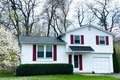 37 Penhurst Rd, Rochester, NY, 14610