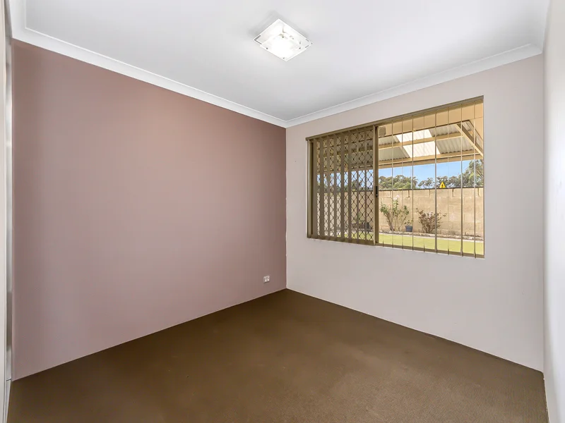 Additional image 10 of 28 Hayeswater Circuit, Waikiki WA 6169