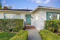 Additional image 5 of 4693 Central Ave, Riverside, CA, 92506