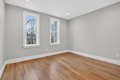 Additional image 20 of 54 River St Unit 2, Boston, MA, 02126
