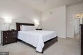 Additional image 27 of 466 Marianna Dr, Millersville, MD, 21108