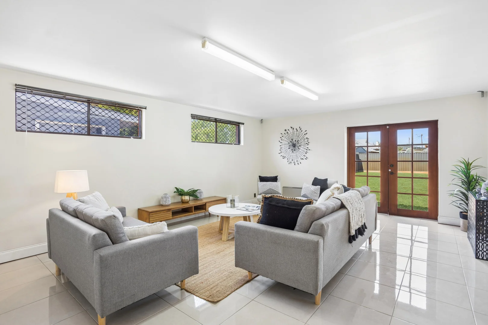 Additional image 2 of 13 Fairford Terrace, Semaphore Park SA 5019