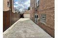 Additional image 14 of 3517 W 79th St Unit G, Chicago, IL, 60652