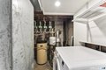 Additional image 32 of 71 Sentinel Hill Rd, Derby, CT, 06418
