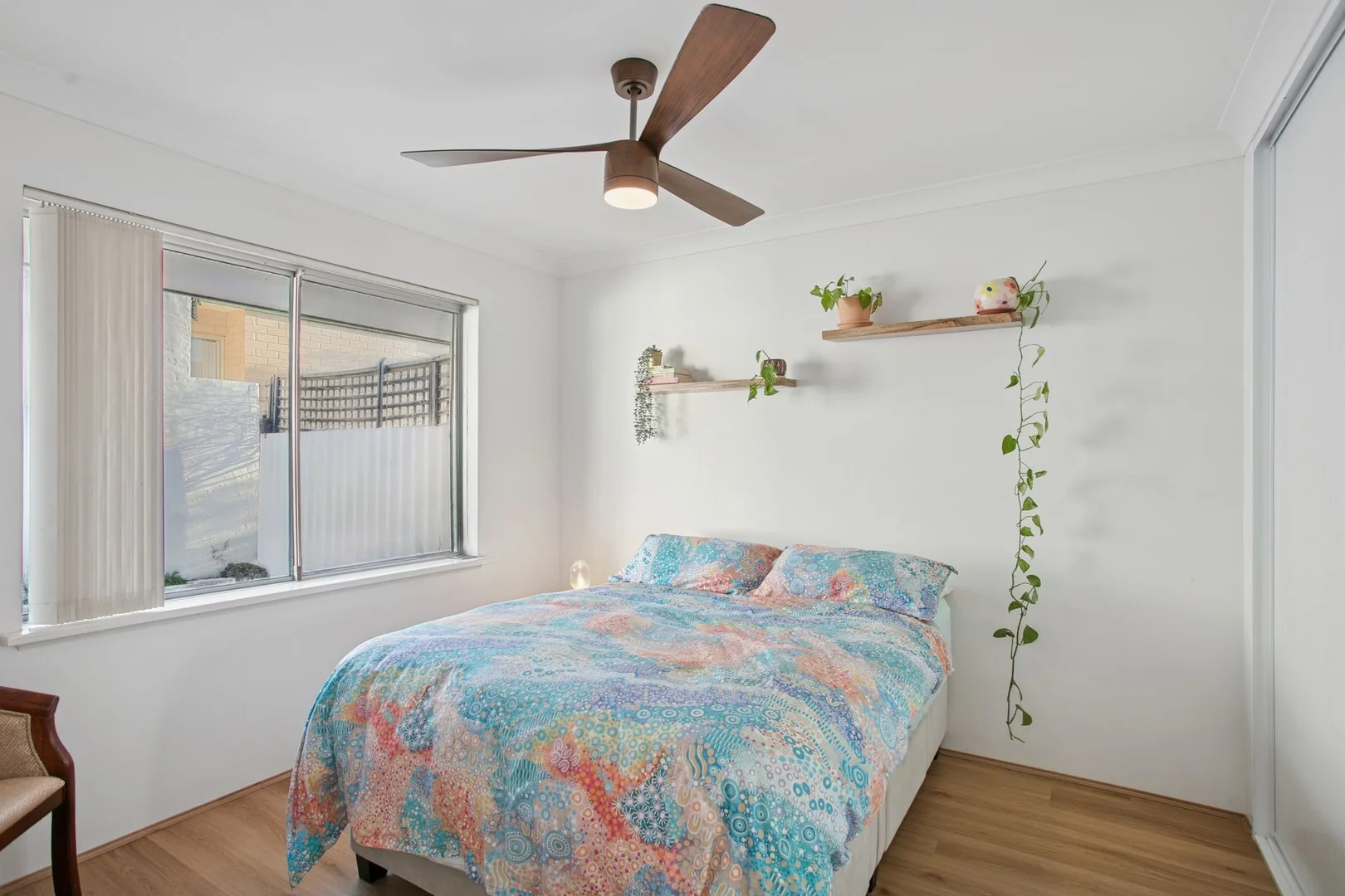 Additional image 9 of 2/13-15 HASTINGS STREET, Scarborough WA 6019