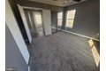 Additional image 10 of 117 Midland Rd, Glen Burnie, MD, 21060