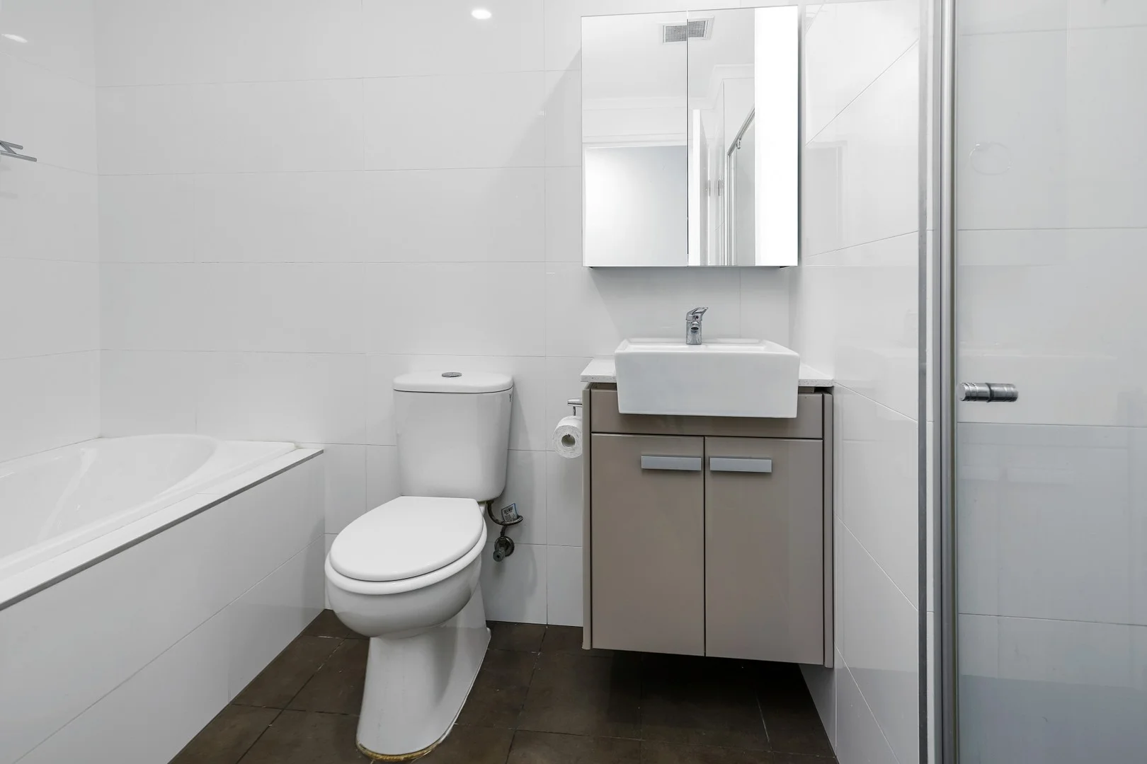 Additional image 5 of 13/1 Sorrell Street, Parramatta NSW 2150