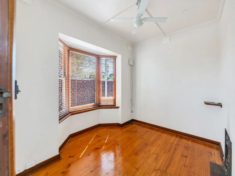 Additional image 11 of 21 Seaview Rd, Victor Harbor SA 5211